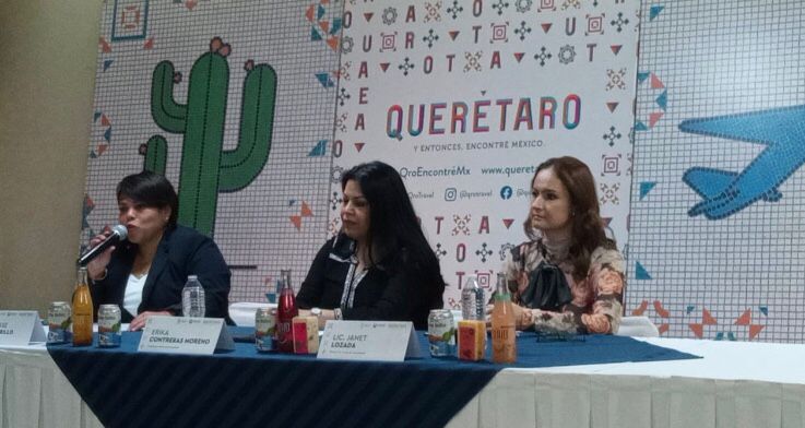 Anuncian “Festival Viva el Queso”, en Tequisquiapan.