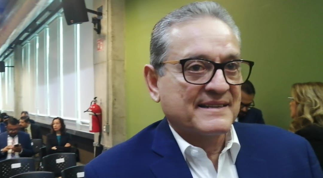 Aplica a partir de este lunes 14, horario de invierno en primarias públicas de Querétaro.