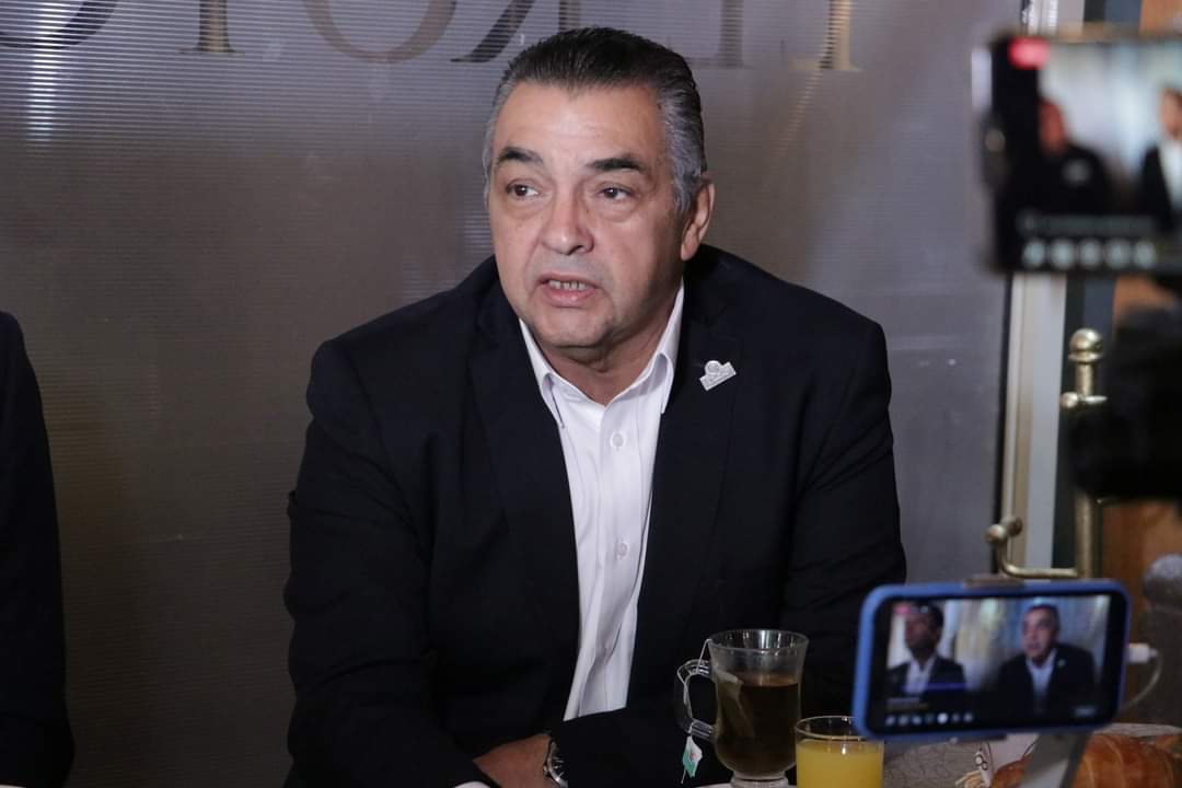 AMIQRO defiende al INE por su labor eficiente