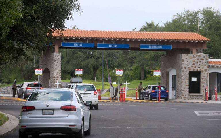 Podría Intervenir mediación municipal en pleito de El Campanario