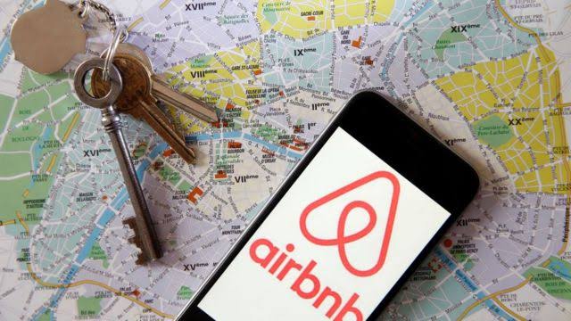 Plataformas de hospedaje, como Airbnb, ya pagarán impuestos en Querétaro