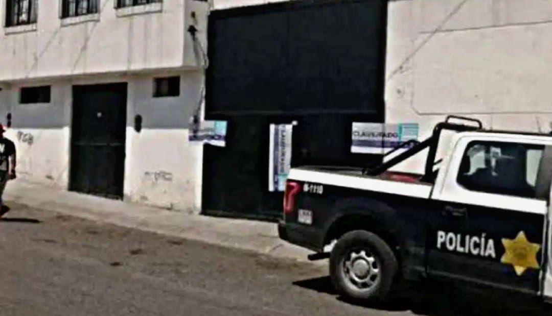 Recurrentes las denuncias contra anexos en Querétaro: Fiscal del Estado, Alejandro Echeverría
