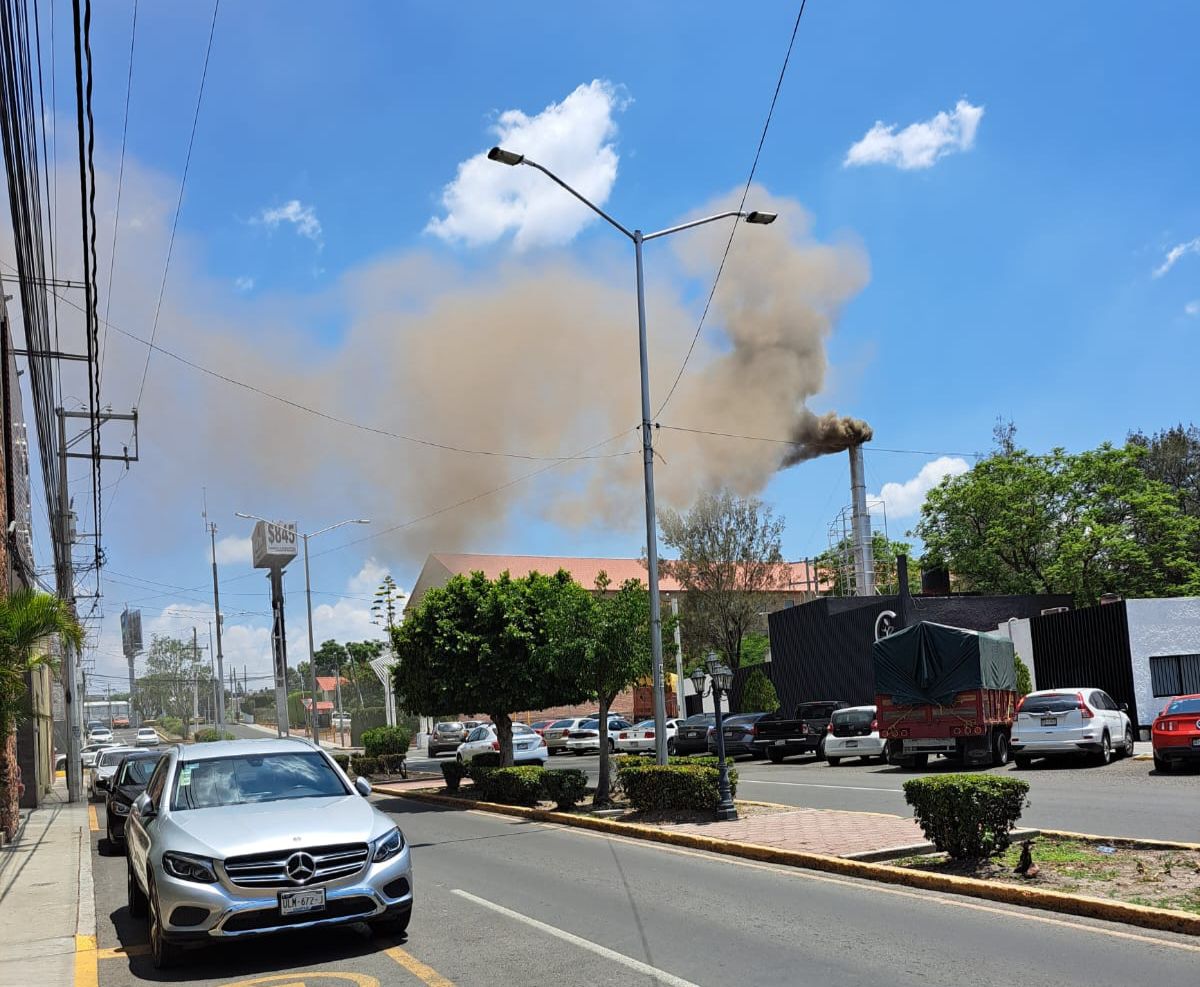 <em>Crematorio municipal opera sin licencia de ambiental</em>