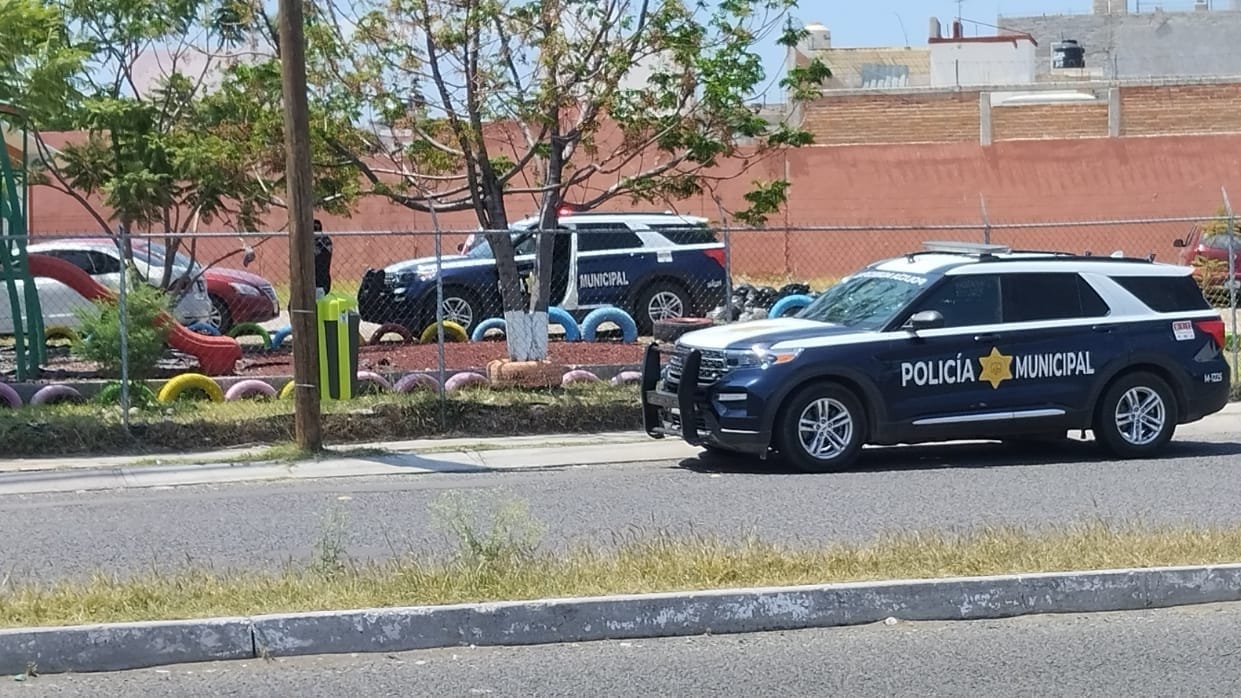 USEBEQ apoyará a familiares de la menor que murió en un kinder en Paseos de San Miguel