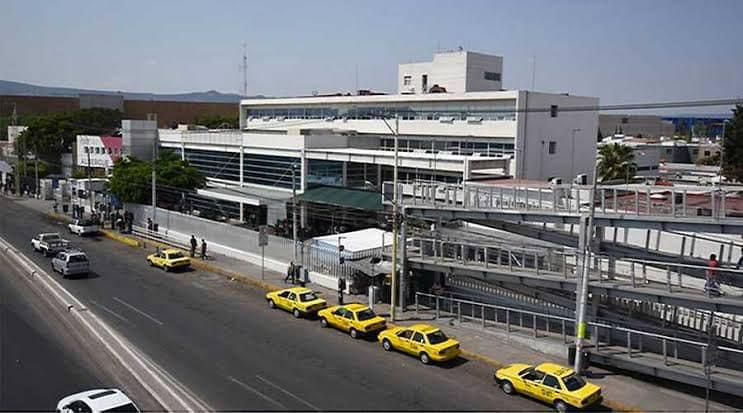 Aún no se define el destino de el antiguo Hospital General de Querétaro