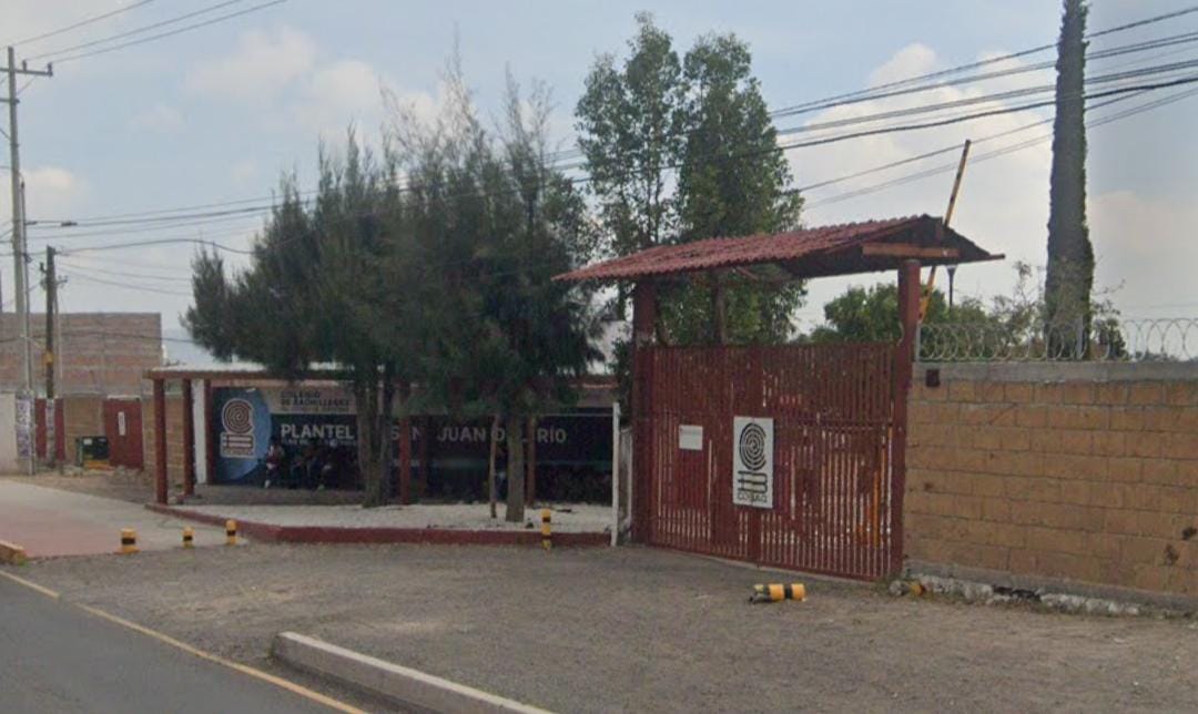 Maestra del Cobaq 10 de San Juan del Río fue localizada sin vida en su domicilio