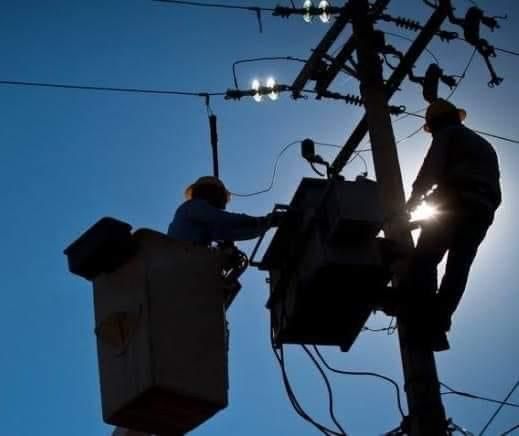 Será mañana cuando la Agencia Estatal de Energía entregue las garantías para la subestación de distribución