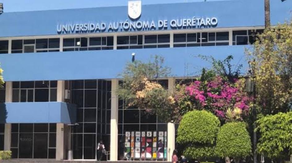 Revés a la UAQ por expulsión de alumno de medicina veterinaria