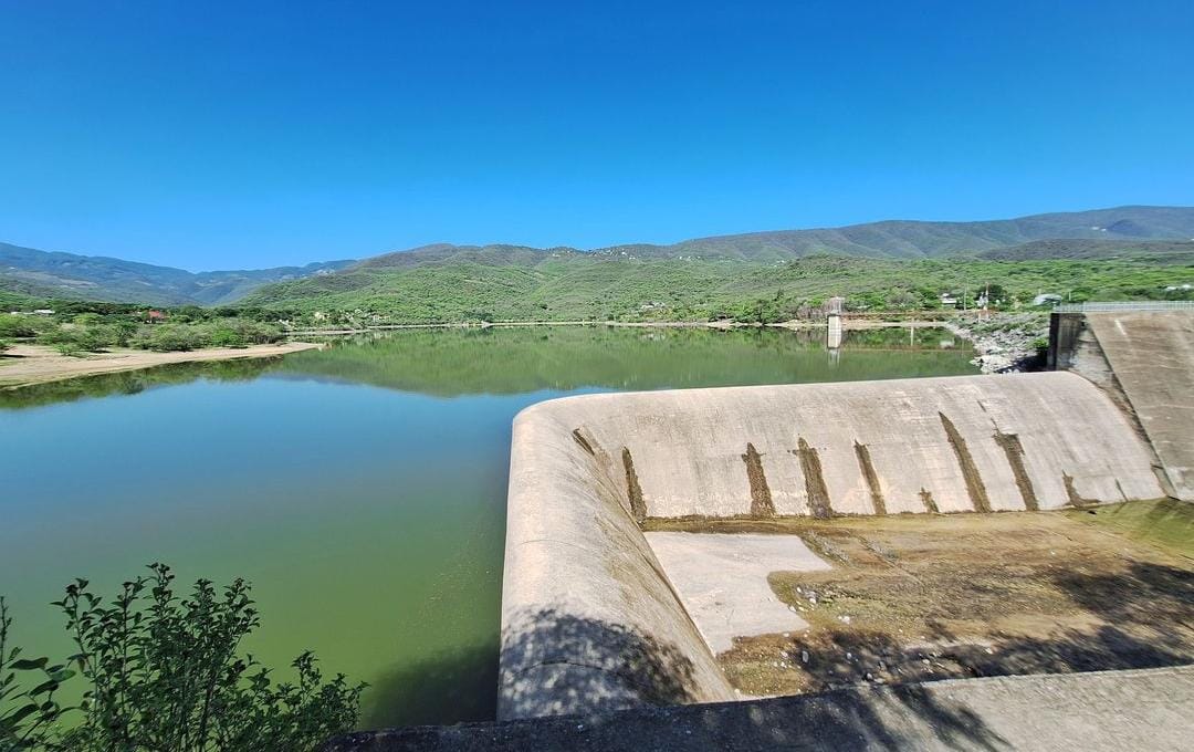 Cuerpos de agua de Querétaro se recuperan gracias a las lluvias: Protección Civil