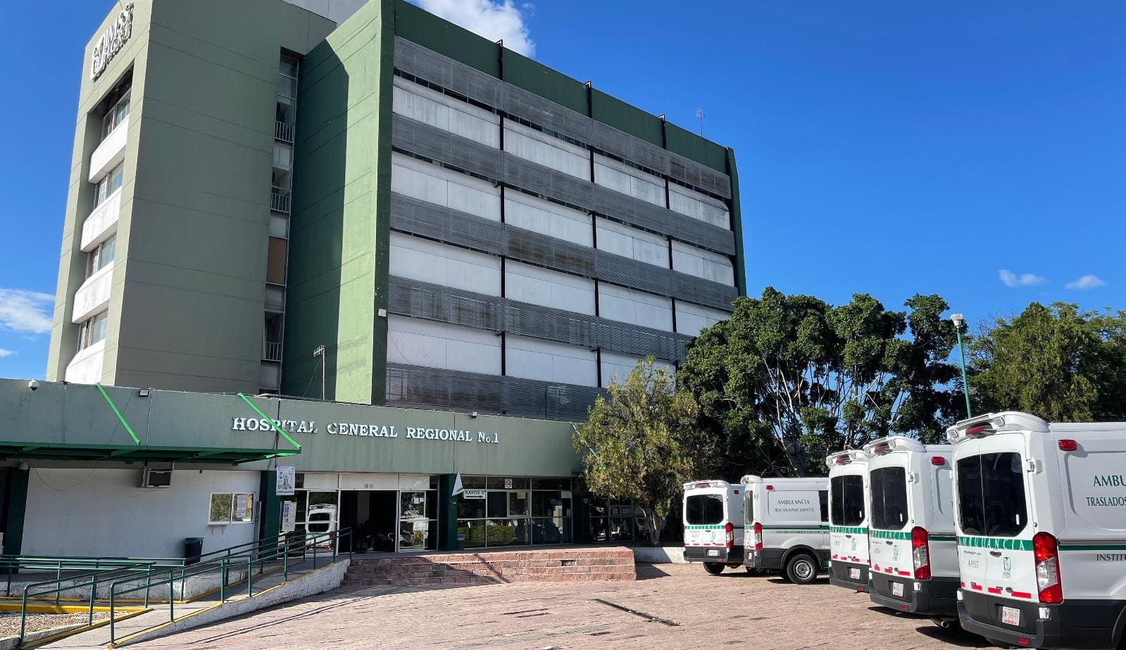 CNDH emite recomendación al IMSS por inadecuada atención médica en Querétaro