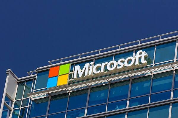 Microsoft sufrió la caída de sus servidores afectando sistemas de todo el mundo