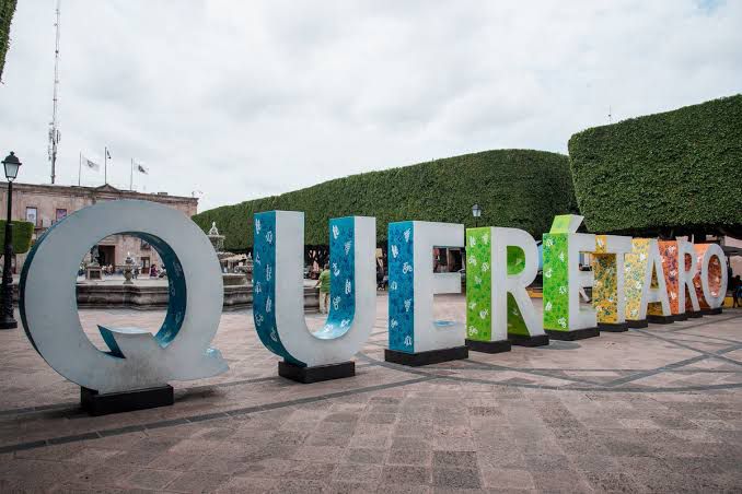 Querétaro continúa con el 60% de ocupación hotelera en este periodo vacacional