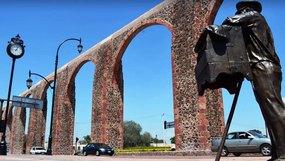 Incrementó a más de 141 mil visitas de turistas a la capital en vacaciones de verano