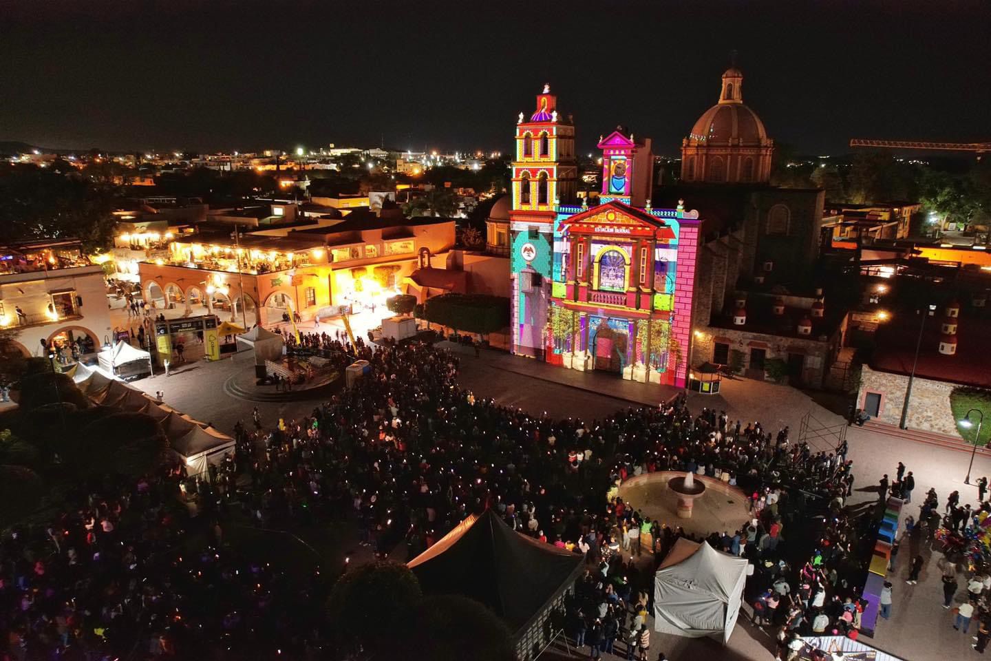 TEQUISQUIAPAN SE POSICIONÓ COMO UNO DE LOS LUGARES PREFERIDOS NO PLAYA ELEGIDO POR LOS TURISTAS