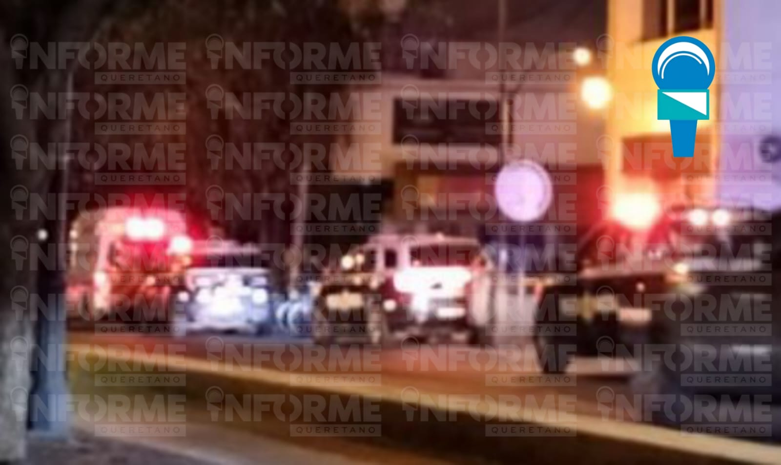 Apuñalan y matan a hombre en Plaza La Cruz