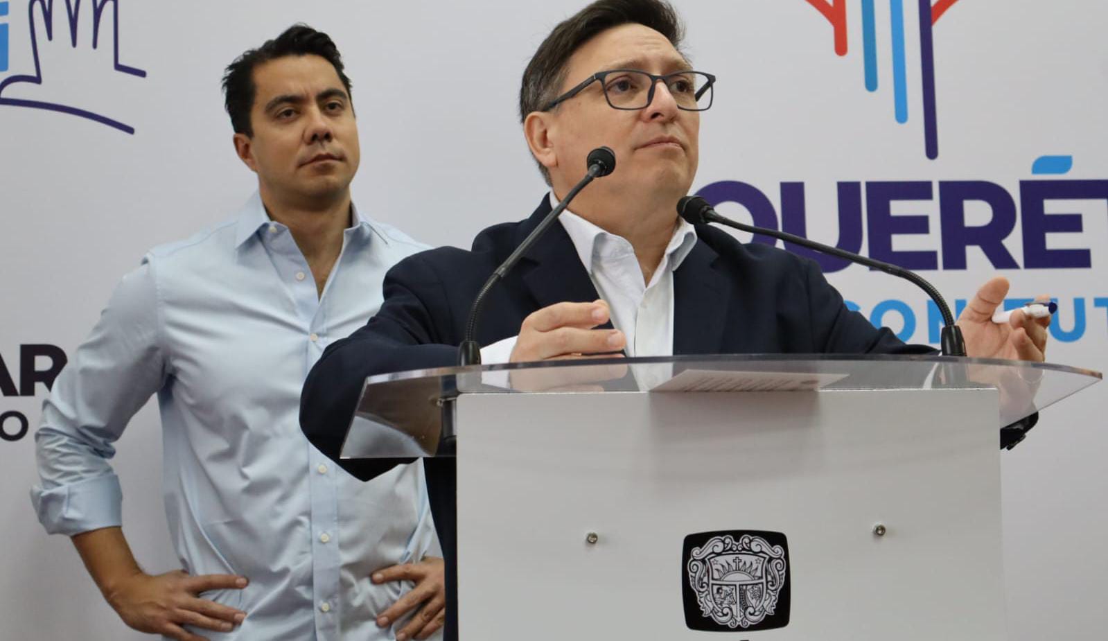 Noviembre con descuentos en el impuesto predial del municipio de Querétaro