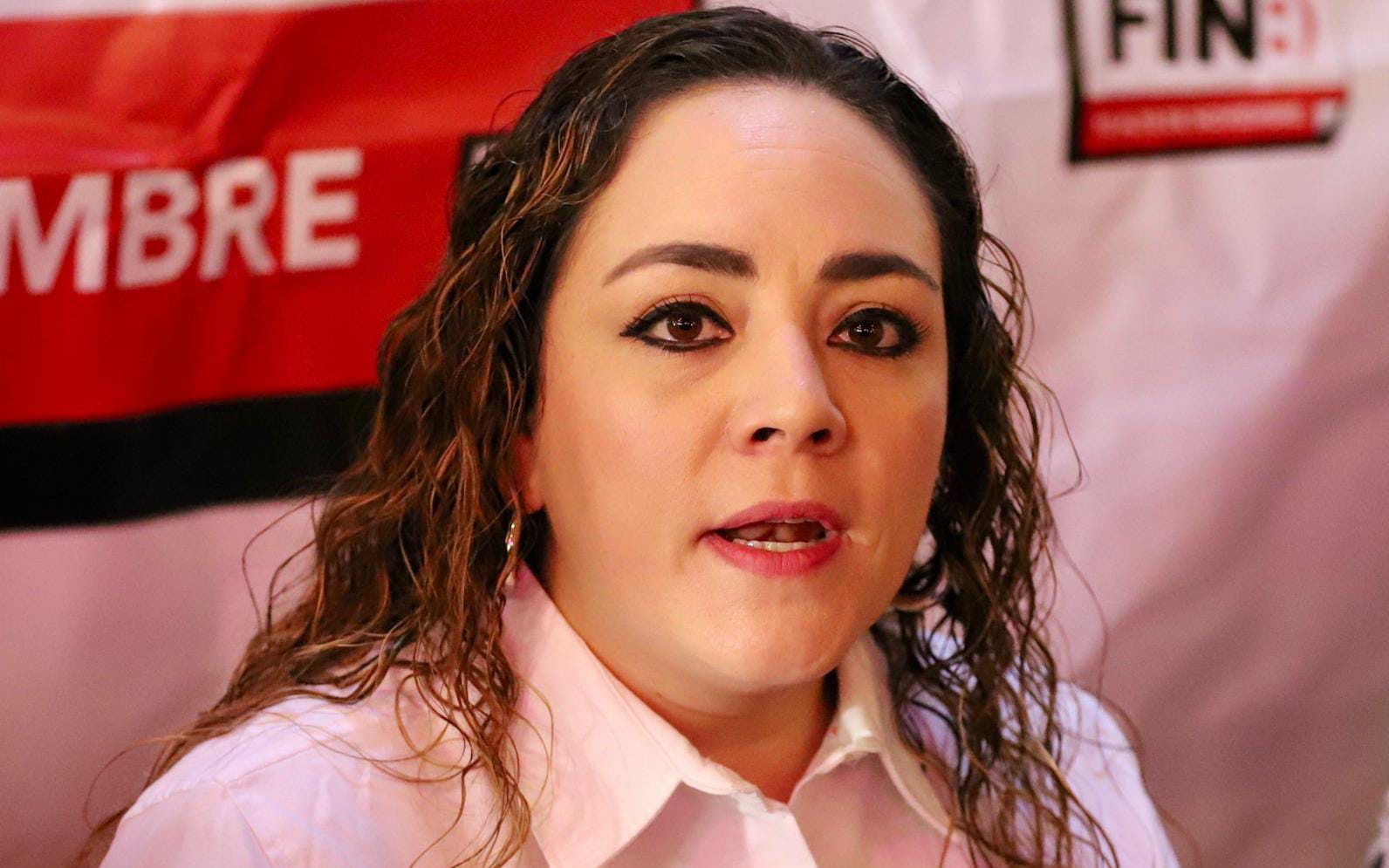 Esperan derrama económica de 60 millones en Querétaro por Buen Fin