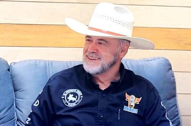 Garantizan seguridad para asistencia a la Feria Internacional Ganadera