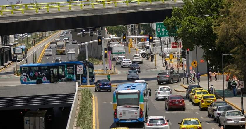 Aún realizan labores en el P5F para solventar observaciones de auditorías