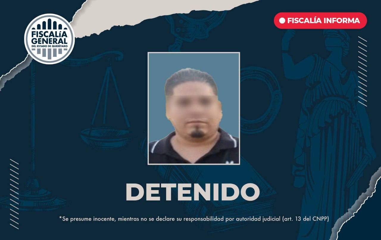 Sujeto arrolló intencionalmente un hombre para privarlo de la vida: Ya fue detenido