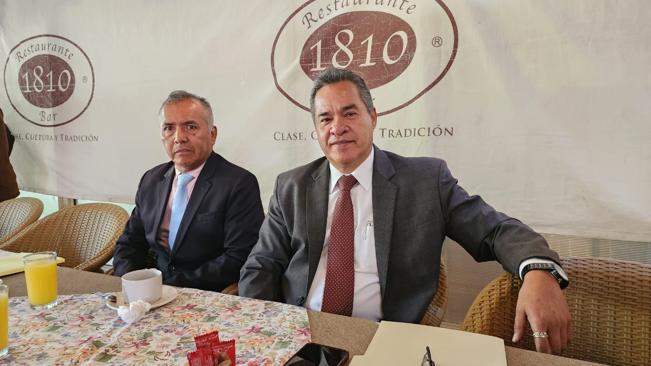 Detectan irregularidades por 105 millones de pesos en Pedro Escobedo