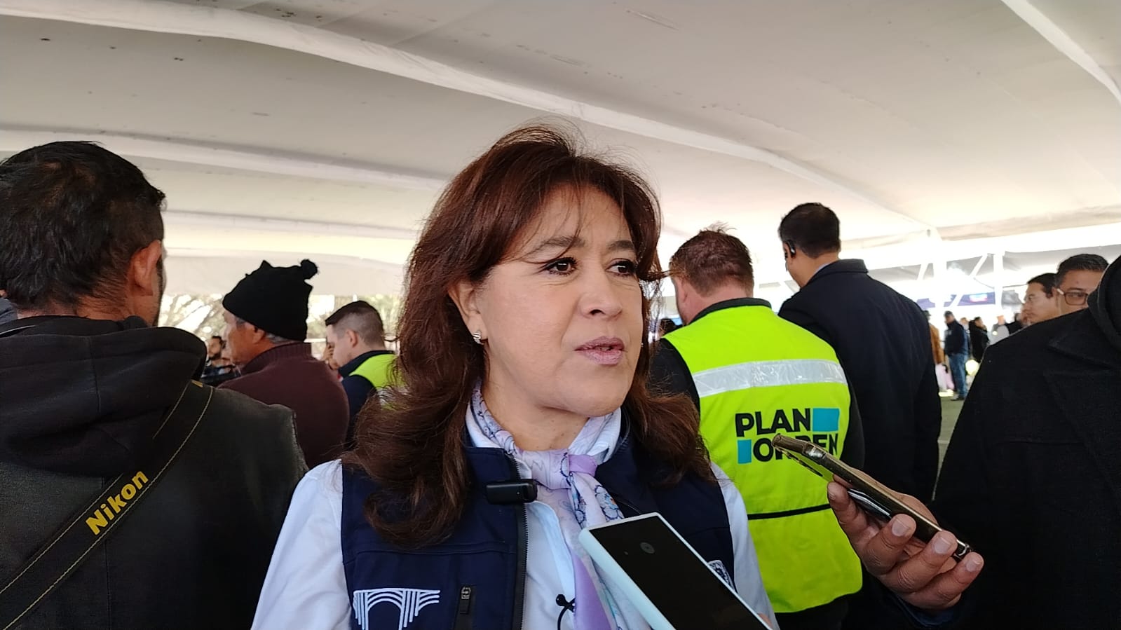 A partir del próximo año volverán a funcionar cajeros del municipio de Querétaro