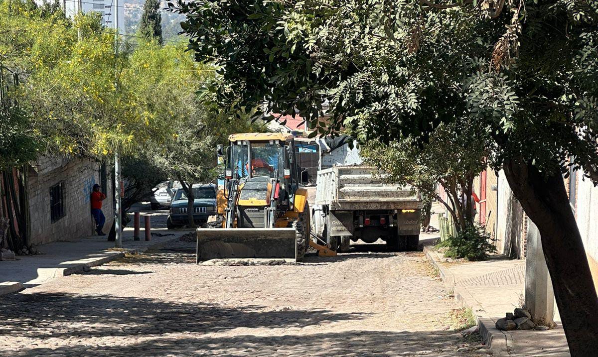 Municipio de Querétaro aumenta presupuesto para programas sociales, servicios públicos y seguridad: Carlos León