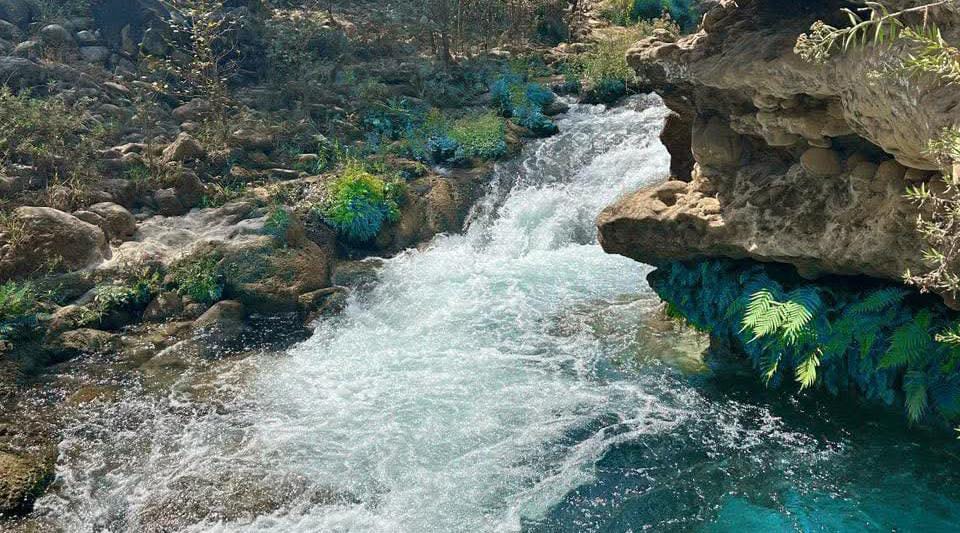 Masculino muere por ahogamiento en el Río Ayutla