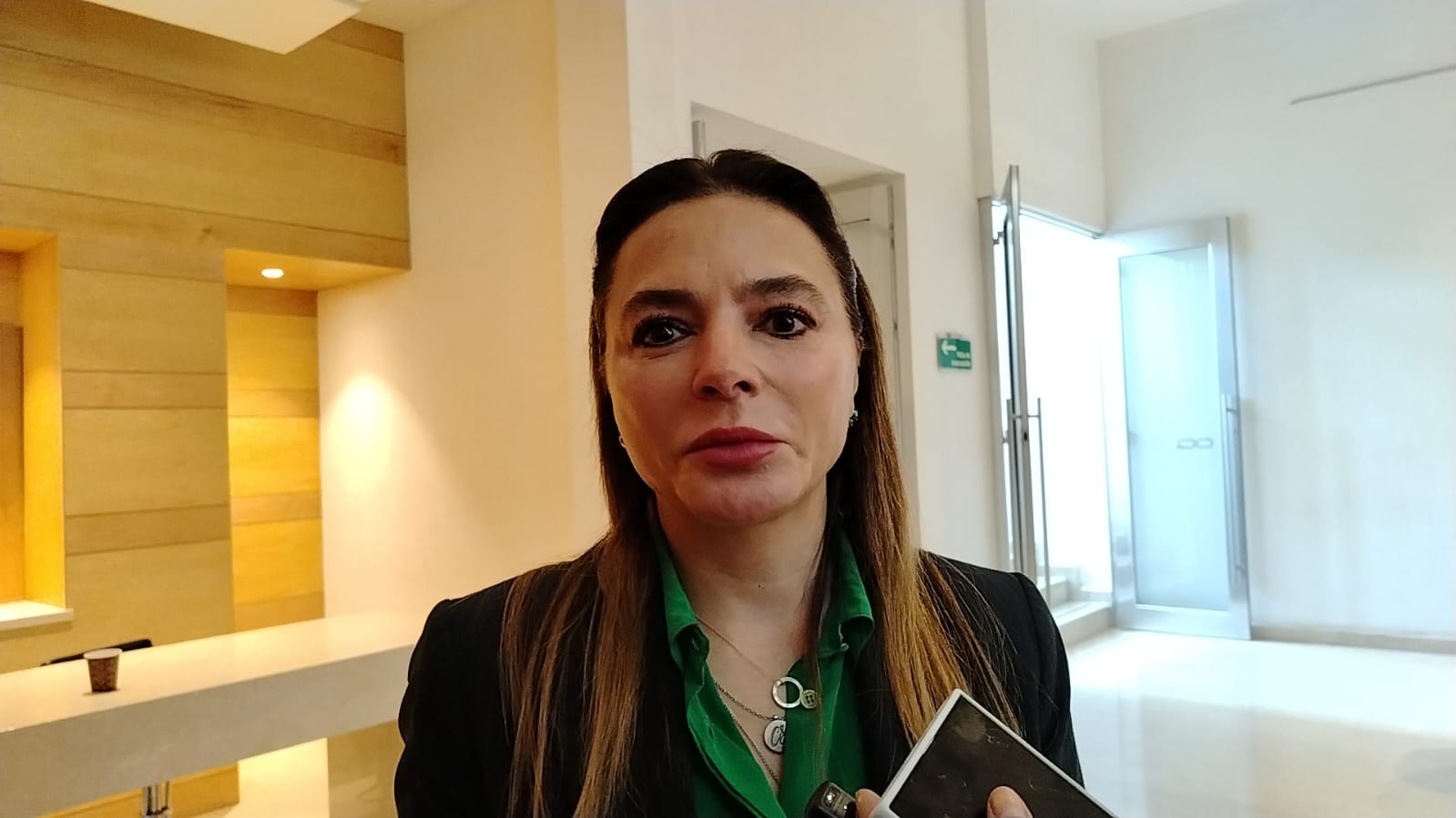 No podrán realizarse elecciones de jueces y magistrados en Querétaro este año