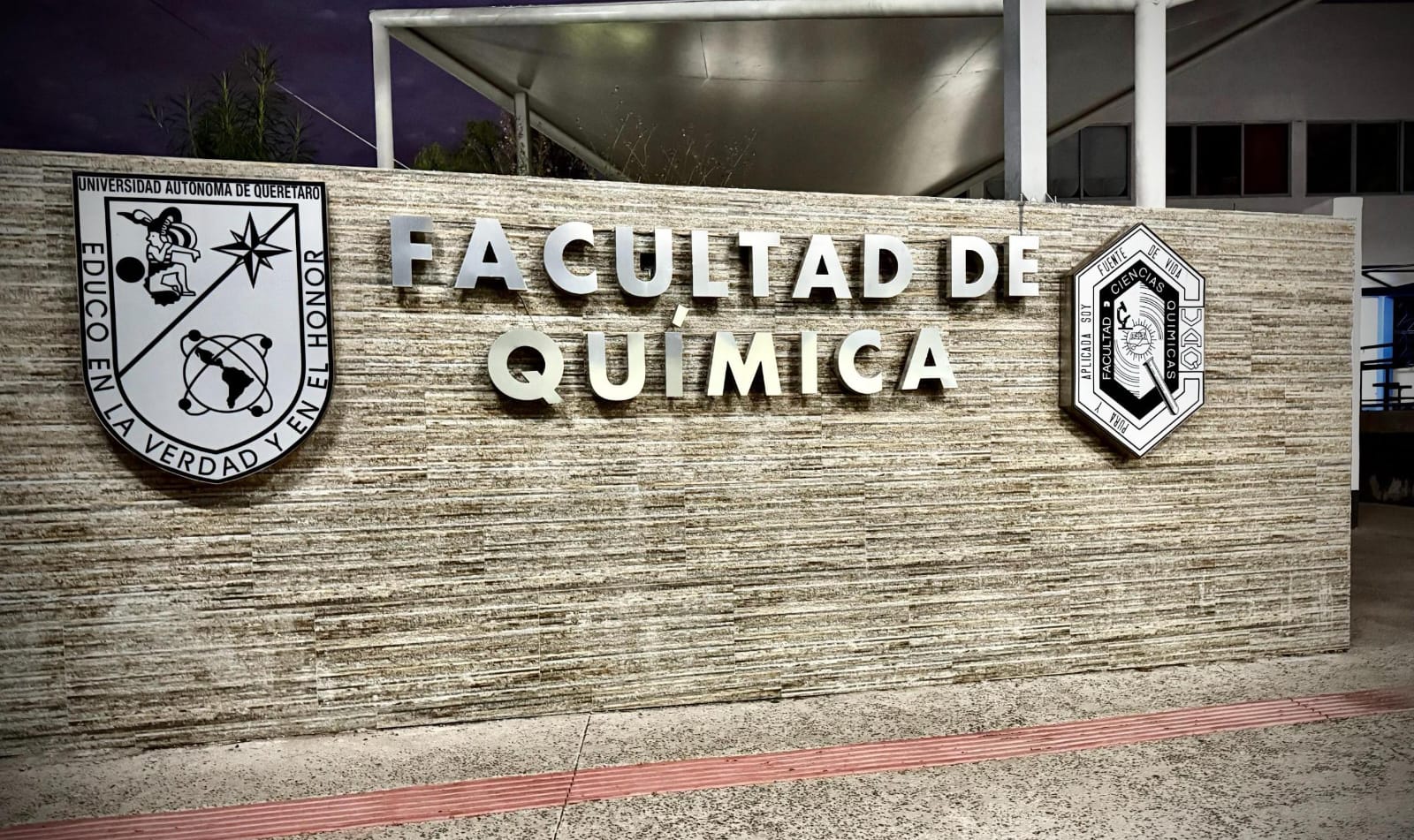 Será la UAQ sede de la Olimpiada Nacional de Química 2025