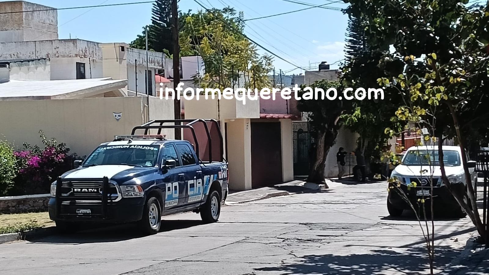 La menor que asesinó a su madre y atacó a su hermano permanecerá en internamiento!