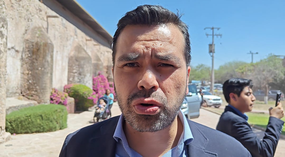 Movimiento Ciudadano buscará ganar Querétaro para el 2027