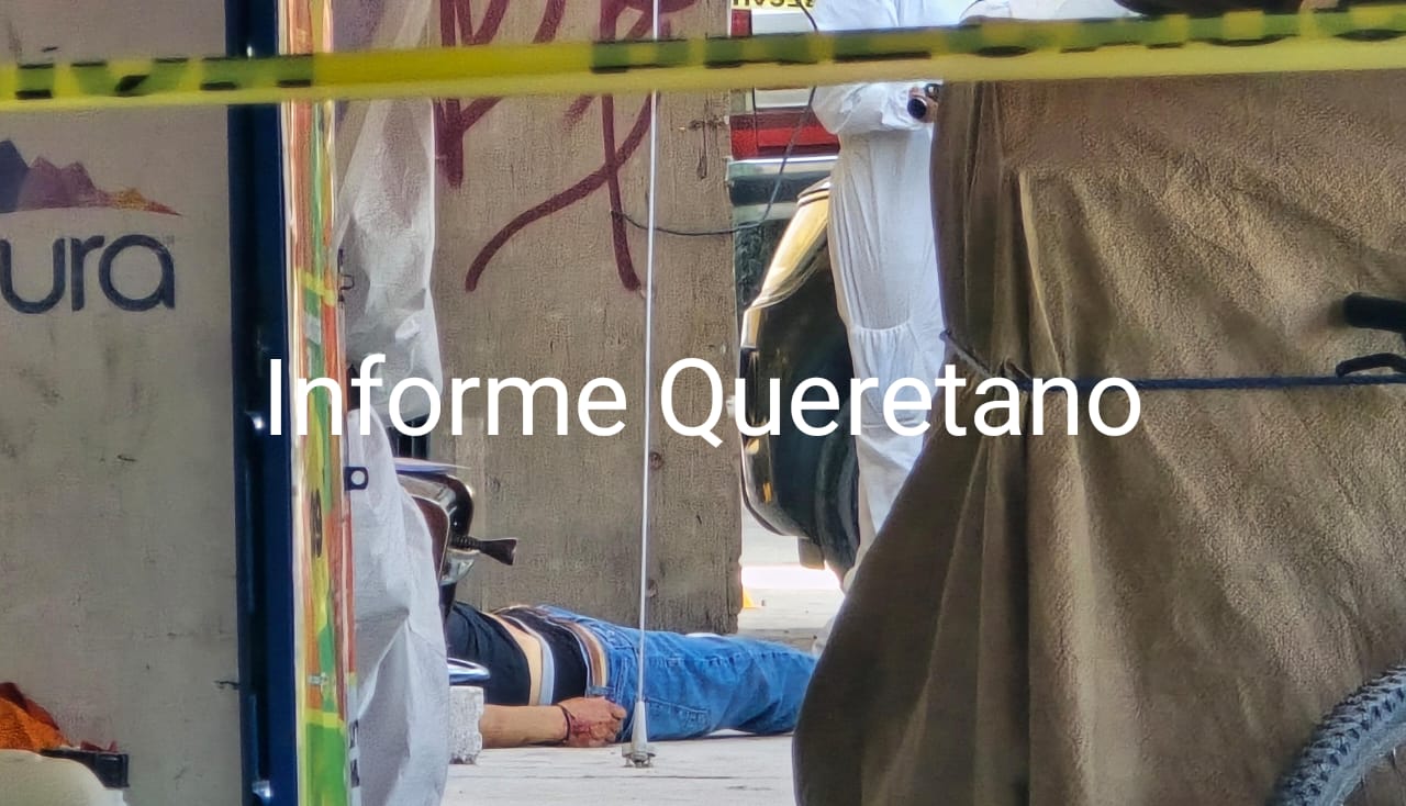 Ejecutan a dos hombres en Los Ángeles