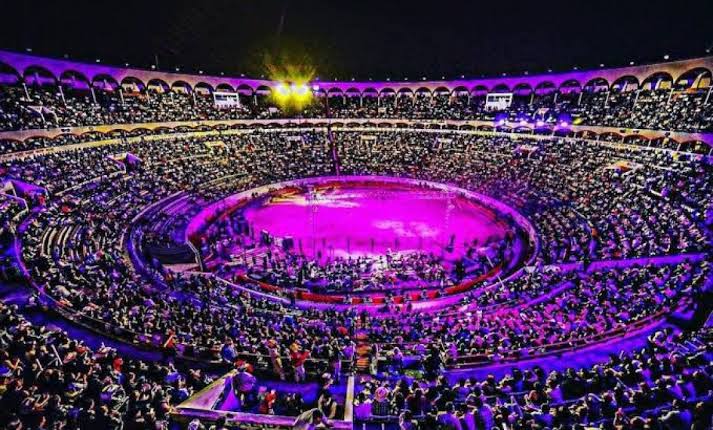 Cuatro conciertos cancelados y más de 3 mil visitas a establecimientos para mantener el orden en Querétaro