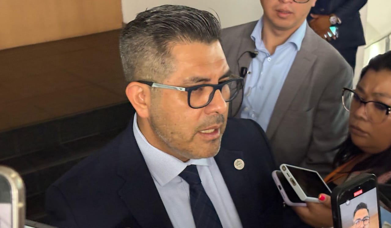 Tres expresidentes municipales han caído por actos de corrupción en Querétaro!