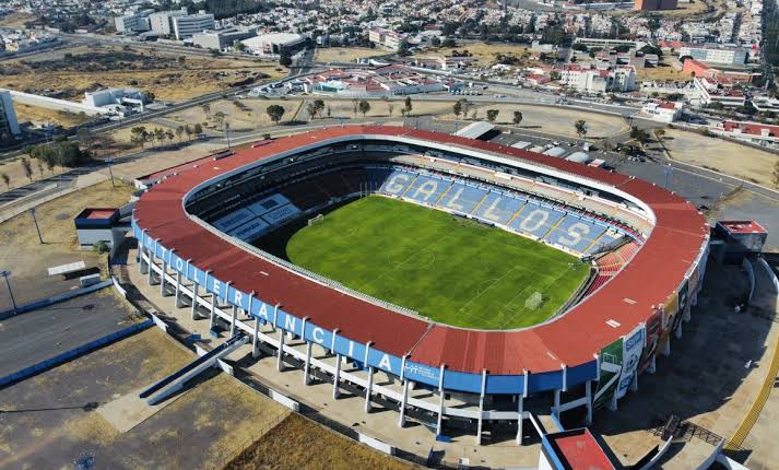 Seguridad y ubicación: ventajas clave para alojar selecciones en Querétaro para el Mundial 2026