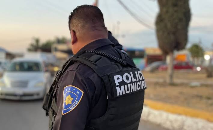 Localizan sin vida a adulto mayor tras sufrir una agresión; el presunto responsable ya fue detenido
