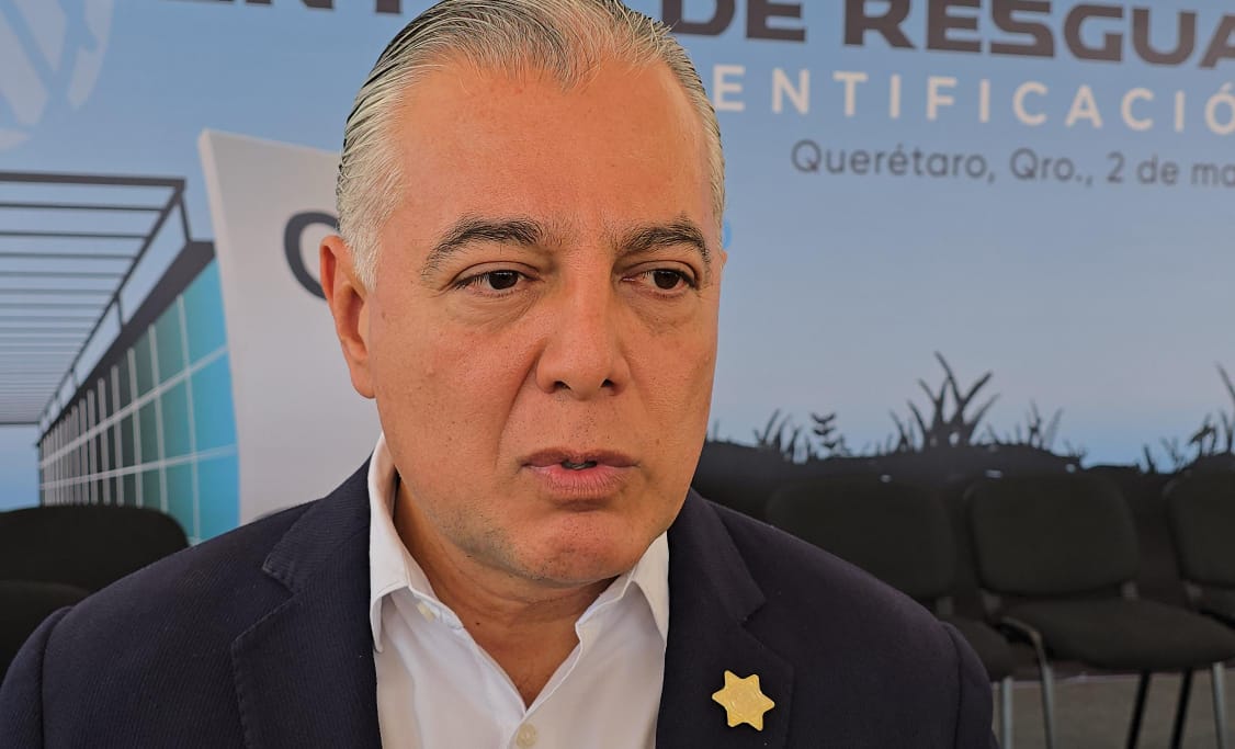 Detienen a dos masculinos tras intento de agresión con arma blanca a una mujer en La Solana