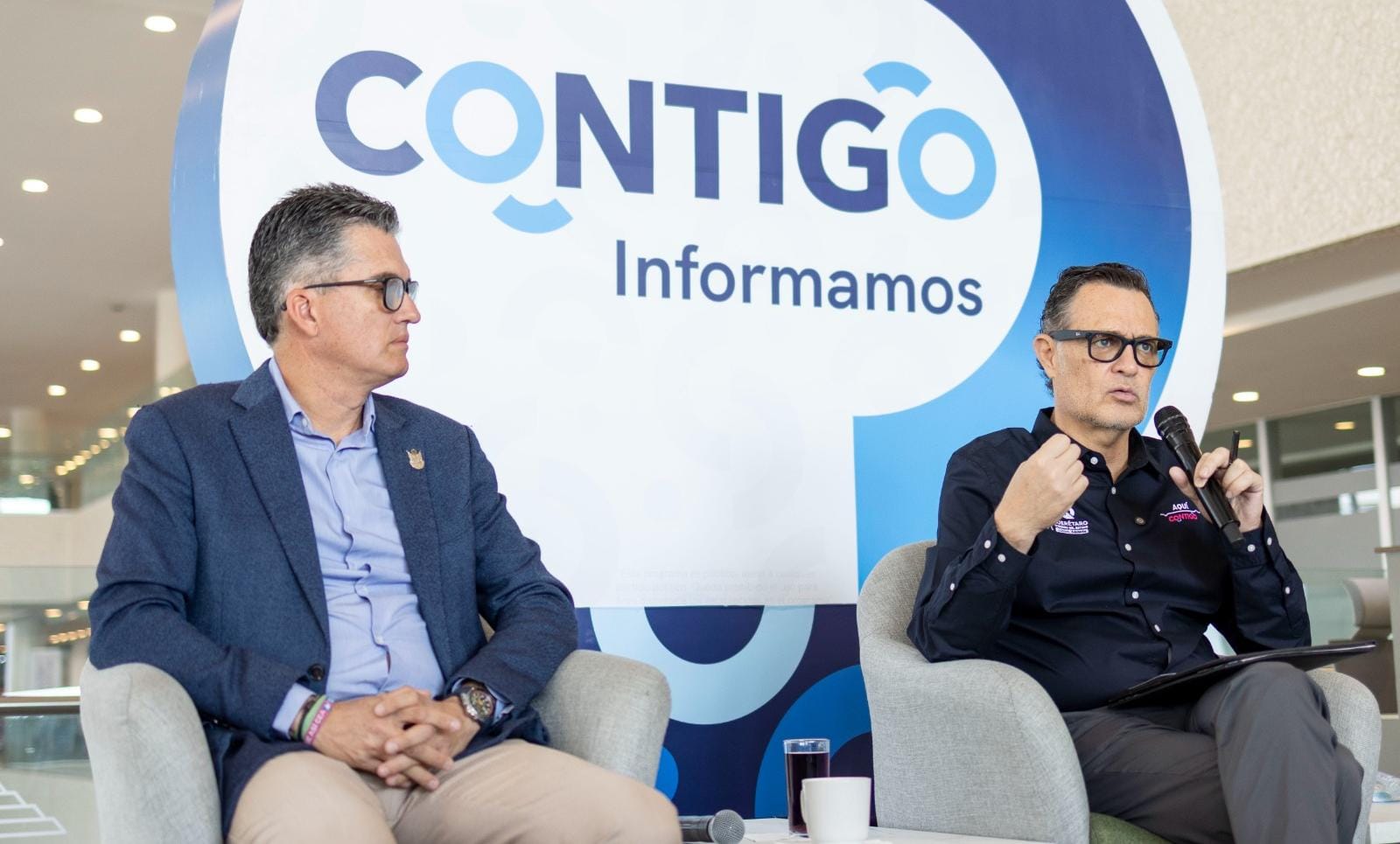 Recupera CEA más de 2 mil 329 millones de litros de agua al año