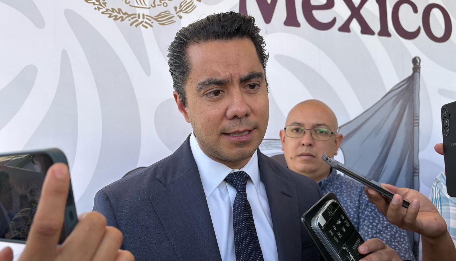 Intensificaran operativos y clausuras de comercios que no cumplan con su regularización en MOMPANI
