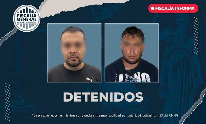 Avanza proceso judicial contra detenidos por ataque al bar “Los Cantaritos”
