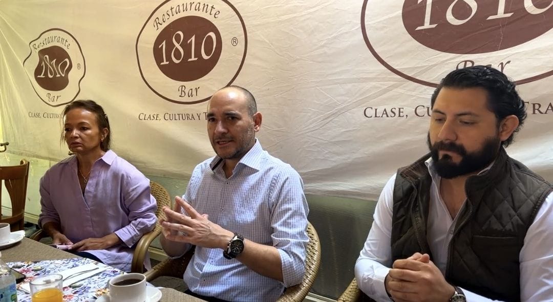 Fraude inmobiliario deja más de 2 mil afectados y 15 mil millones de pesos perdidos en Querétaro