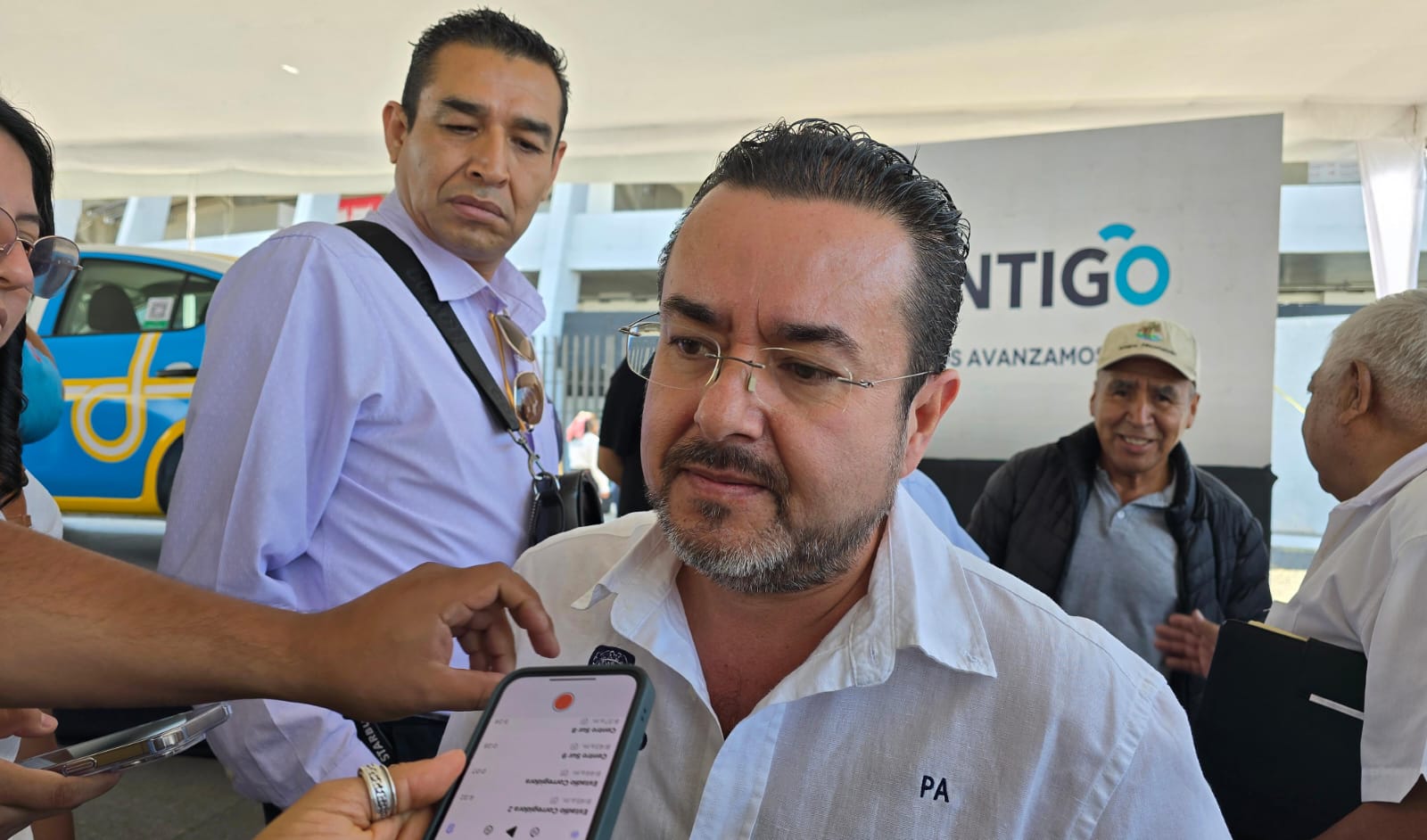 Invertirán 10 millones de pesos en mantenimiento de ciclovías en Querétaro