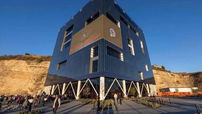 Sanciona municipio con $9 millones a contratista de BLOQUE