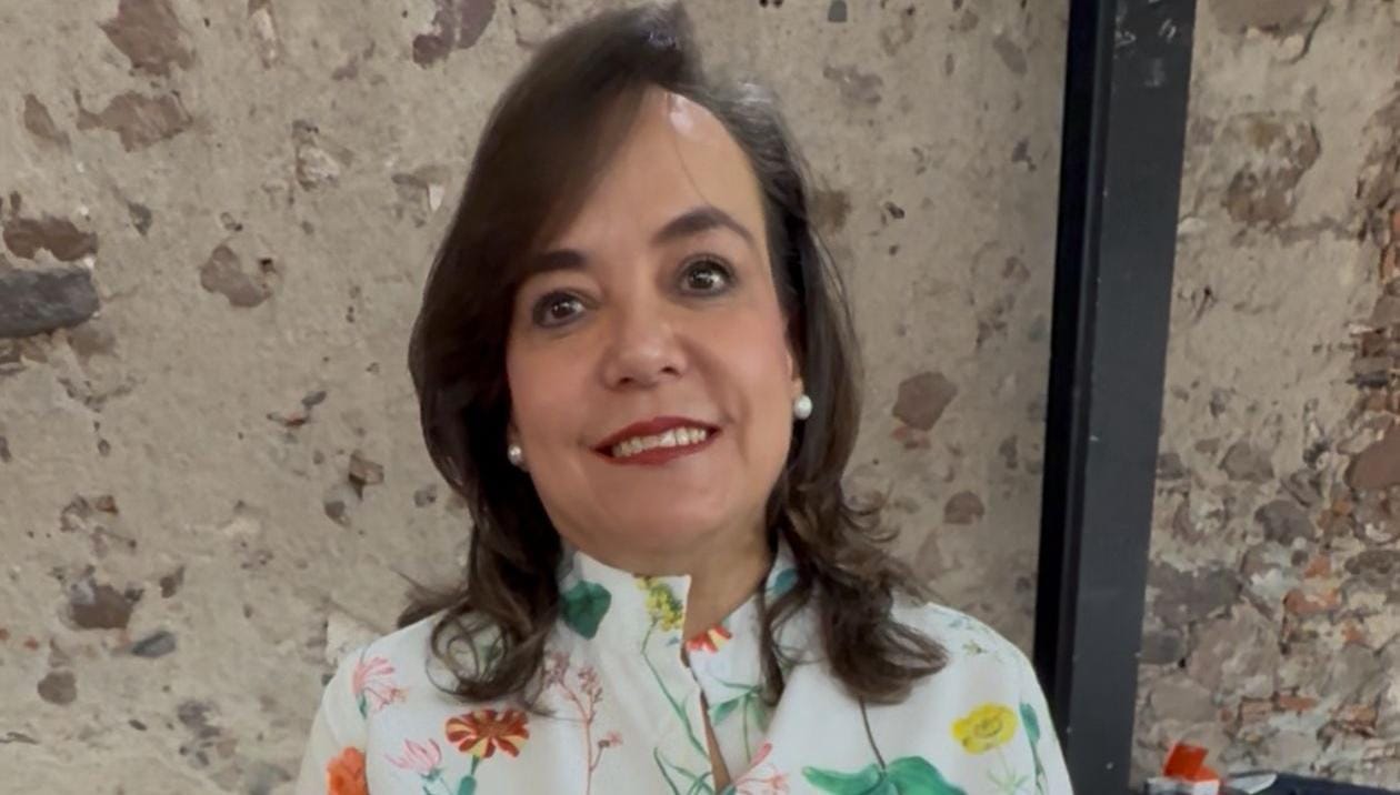 VAN 3 ESTUDIANTES SANCIONADOS POR ACOSO SEXUAL Y BULLYING EN LA UAQ
