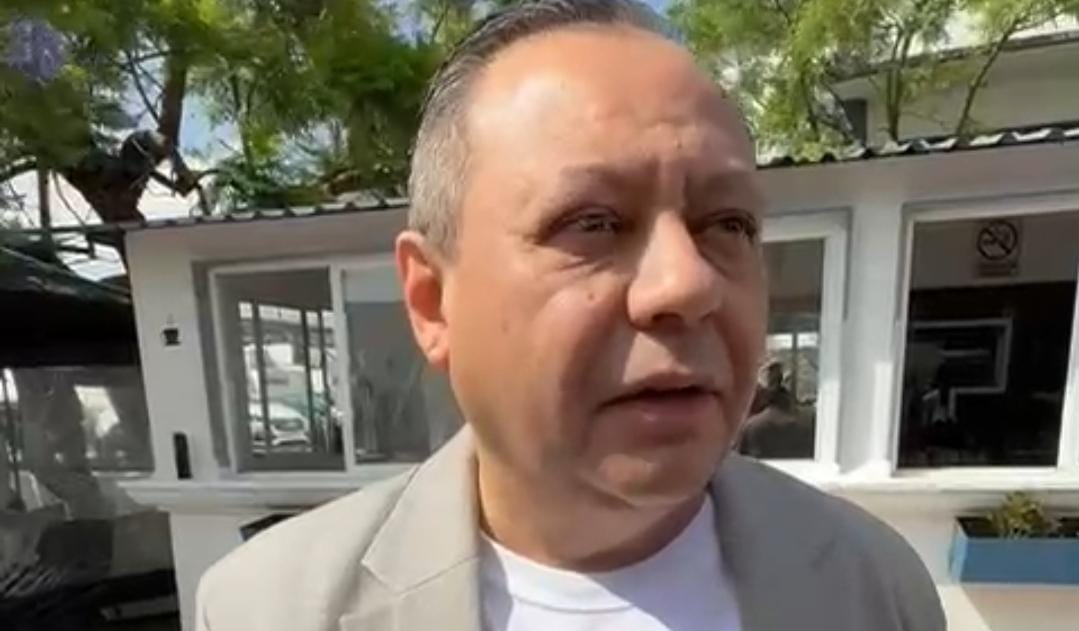 Filtros rigurosos para candidatos a jueces y magistrados locales en la Reforma Judicial de Querétaro!