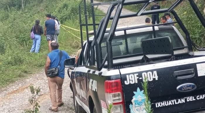 Policía Municipal mató a su compañero durante discusión