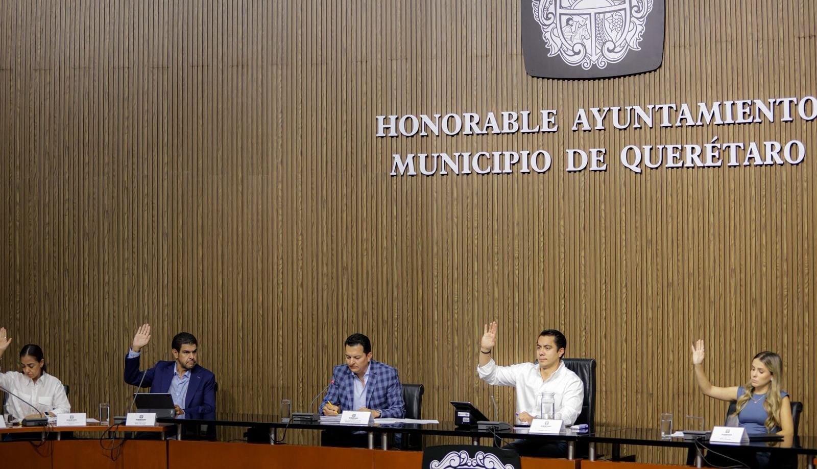 Darán $ 2 mil pesos mensuales a artesanos