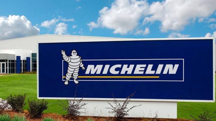 Apoyará Canacope para colocación de empleados de Michelin