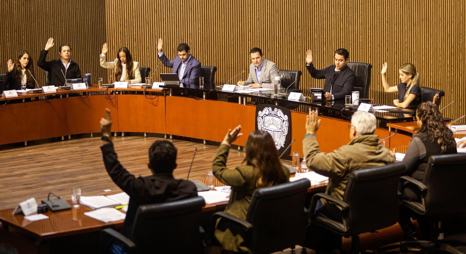 Municipio de Querétaro aprueba Reglas de Operación del Fondo Municipal de Protección Ambiental y Desarrollo Sustentable